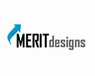 Merit Designs